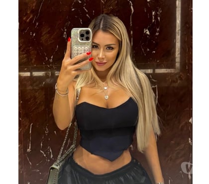 Photos for WET🍑OWO💦KISS AND MUCH MORE👙PARTY🍭