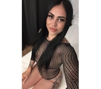 NEW REBECCA🔞 HIGH CLASS NAUGHTY 👅🍑