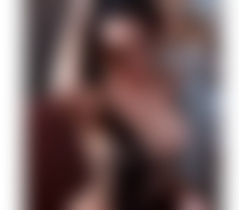 Escorts Essex Colchester - Photos for 😘Lucy Asian Girl Super Model New In Town 💋