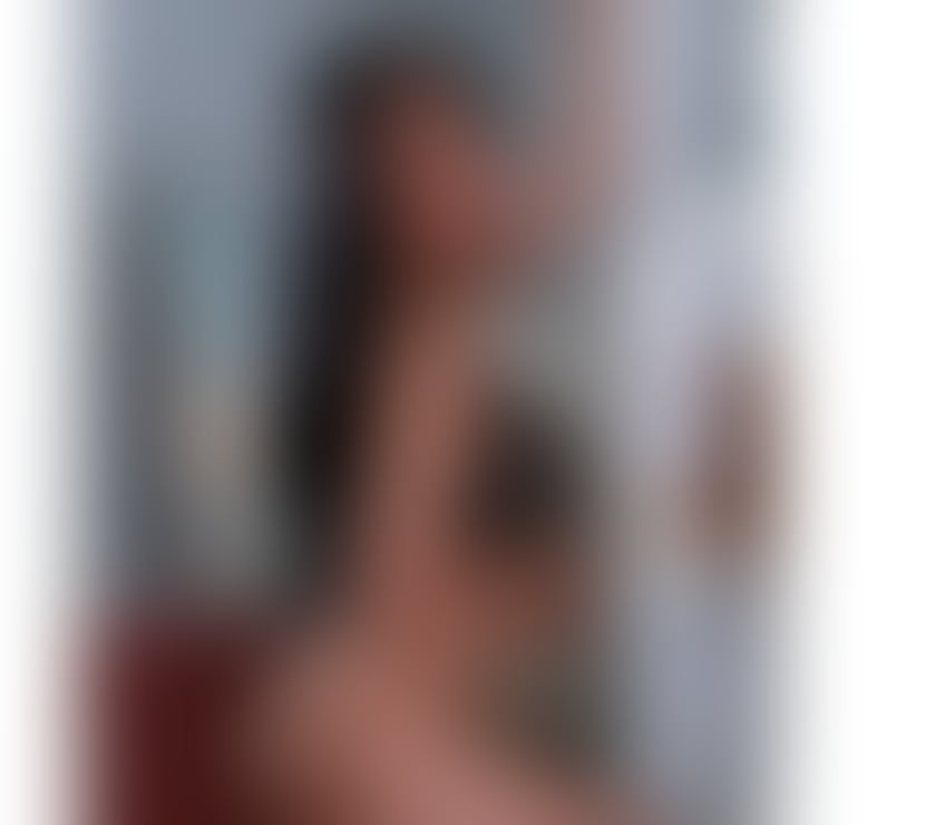 Escorts Essex Colchester - Photos for 😘Lucy Asian Girl Super Model New In Town 💋