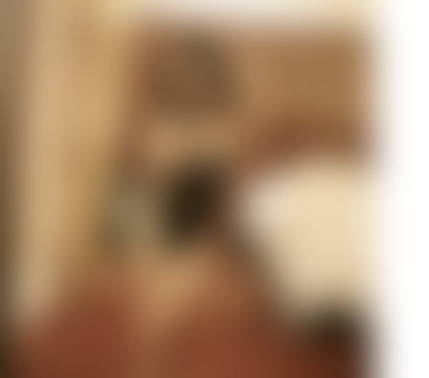 Escorts Essex Colchester - Photos for 😘Lucy Asian Girl Super Model New In Town 💋