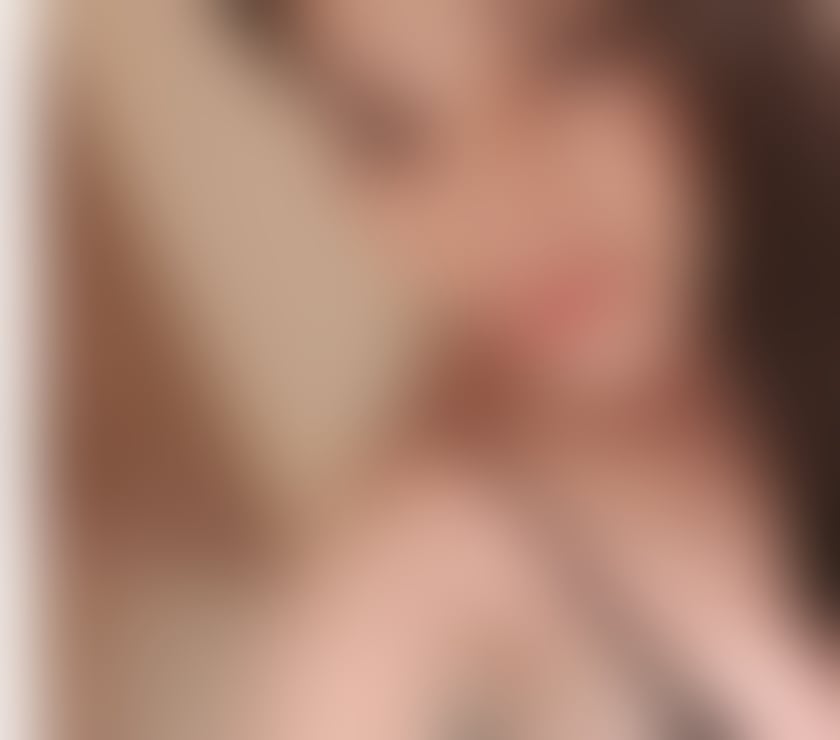 Escorts Essex Colchester - Photos for 😘Lucy Asian Girl Super Model New In Town 💋