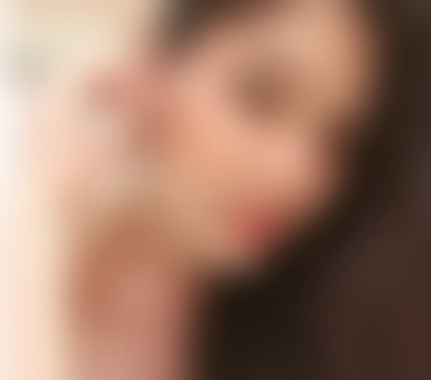 Escorts Essex Colchester - Photos for 😘Lucy Asian Girl Super Model New In Town 💋