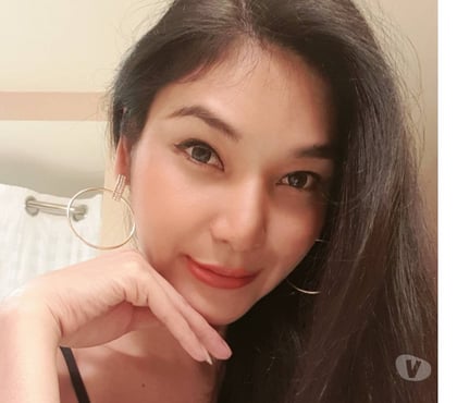 Escorts Colchester City Centre Colchester - Photos for 😘Lucy Asian Girl Super Model New In Town 💋