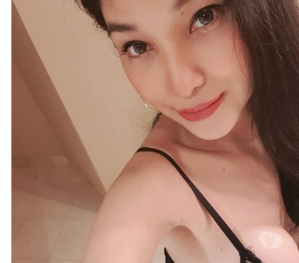 Escorts Colchester City Centre Colchester - Photos for 😘Lucy Sexy Asian Girl New In Town 😉