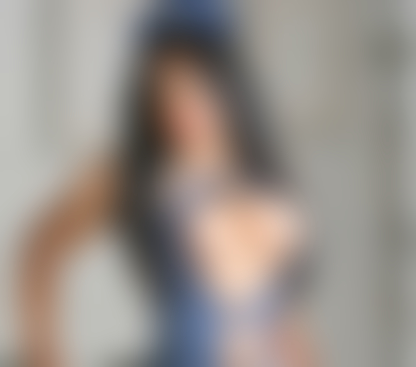 Escorts Hampshire Southampton - Photos for TS P@RTY💋UP AND DOWN💥FULL SERVICE