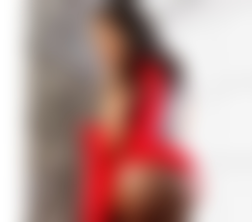 Escorts Hampshire Southampton - Photos for TS P@RTY💋UP AND DOWN💥FULL SERVICE