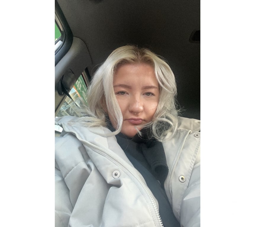 Escorts Oxfordshire Oxford - Photos for 100% British - Spicy Selina 🌶️🥵