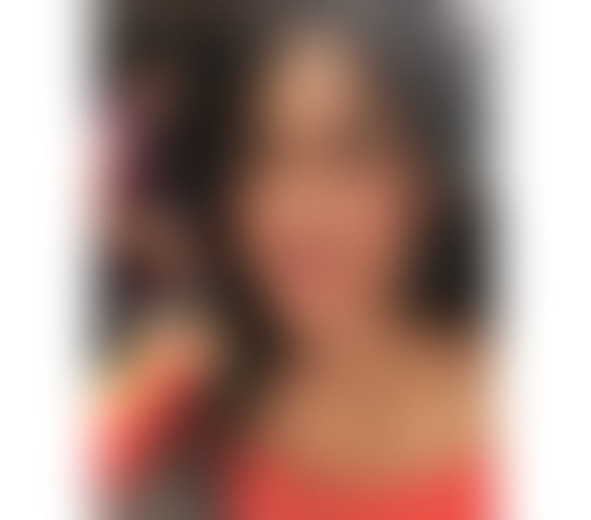 Escorts Staffordshire Newcastle-under-Lyme - Photos for Thai Lilly xx 100% GENUINE photo hearts 💕♥️💙