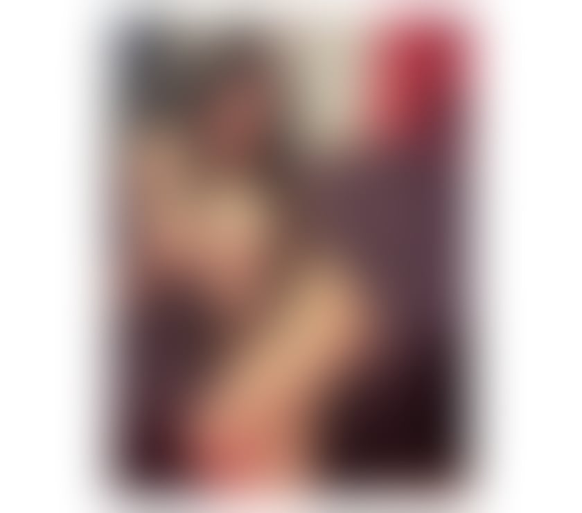 Escorts Staffordshire Newcastle-under-Lyme - Photos for Thai Lilly xx 100% GENUINE photo hearts 💕♥️💙