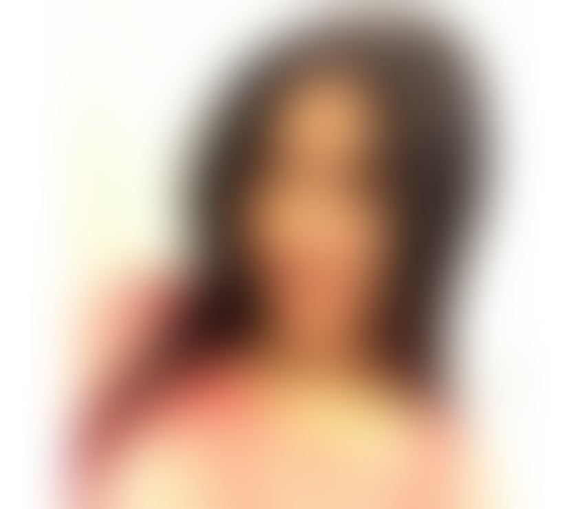 Escorts Staffordshire Newcastle-under-Lyme - Photos for Thai Lilly xx 100% GENUINE photo hearts 💕♥️💙