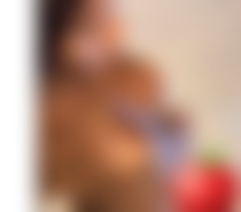 Trans Escorts Hampshire Southampton - Photos for VIOLETA SHEMALE XXL DOMINANT