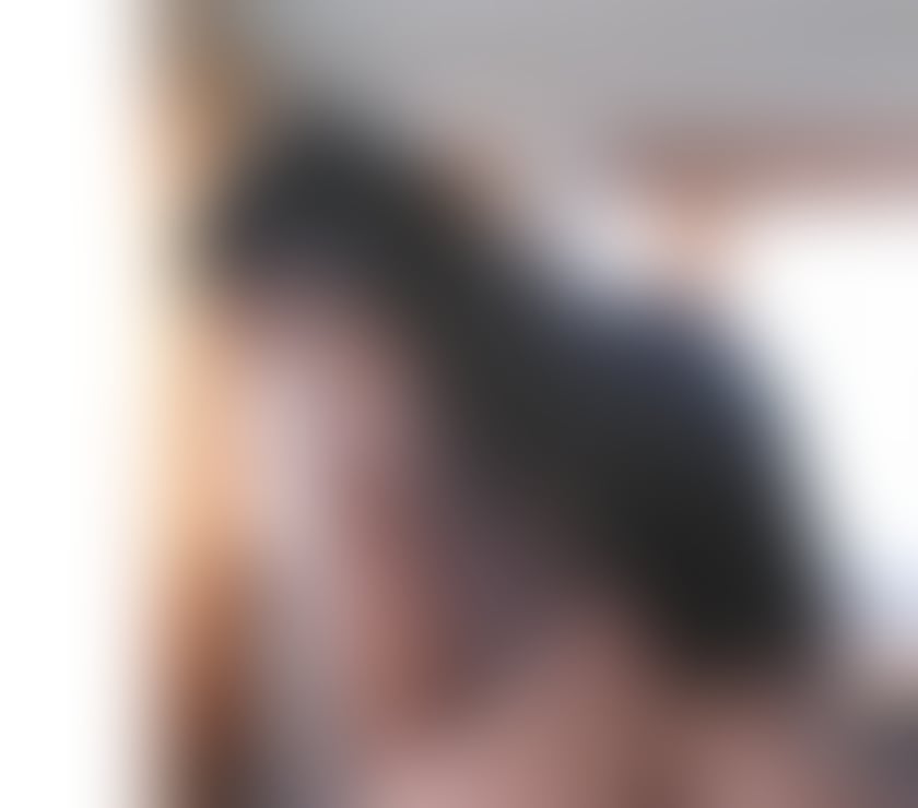 Trans Escorts Hampshire Southampton - Photos for VIOLETA SHEMALE XXL DOMINANT