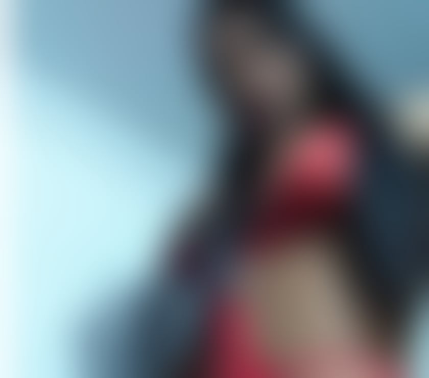 Trans Escorts Hampshire Southampton - Photos for VIOLETA SHEMALE XXL DOMINANT