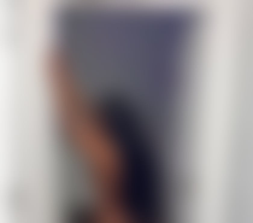 Trans Escorts Hampshire Southampton - Photos for VIOLETA SHEMALE XXL DOMINANT