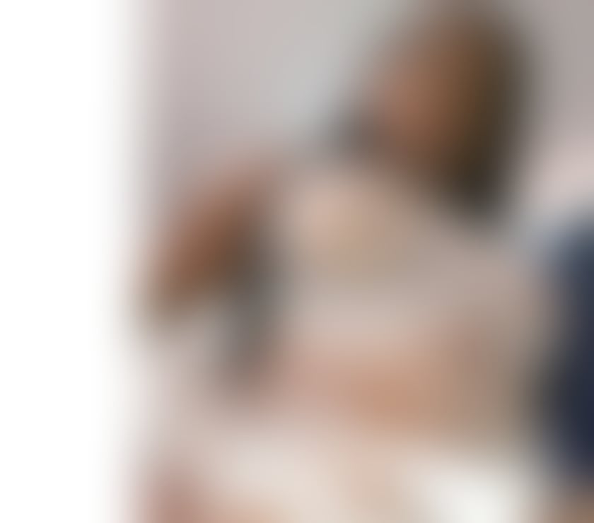 Trans Escorts Hampshire Southampton - Photos for VIOLETA SHEMALE XXL DOMINANT