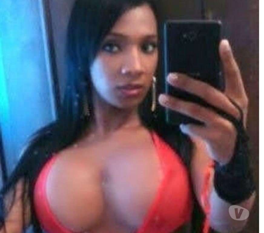 Trans Escorts Hampshire Southampton - Photos for VIOLETA SHEMALE XXL DOMINANT