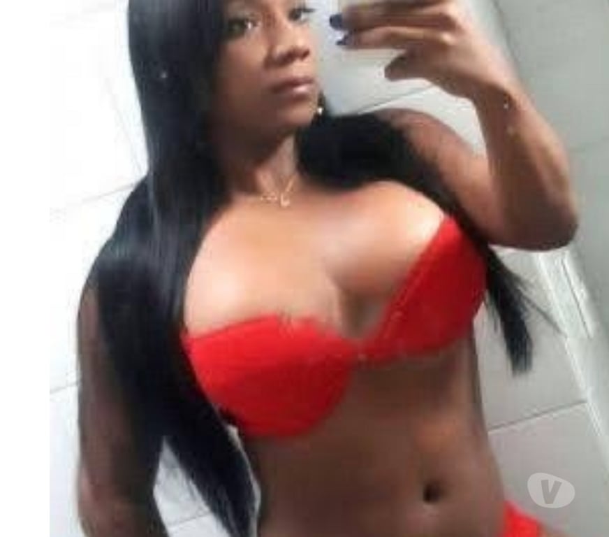 Trans Escorts Hampshire Southampton - Photos for VIOLETA SHEMALE XXL DOMINANT