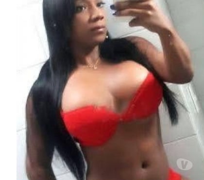 Transsexual Escorts Eastern Docks Southampton - Photos for VIOLETA SHEMALE XXL DOMINANT