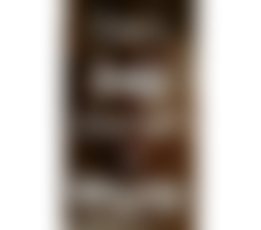 Escorts East London Walthamstow Central Station - East London - Photos for ✨ TANTRIC TEASING MASSAGE THE BEST EXPERIENCE