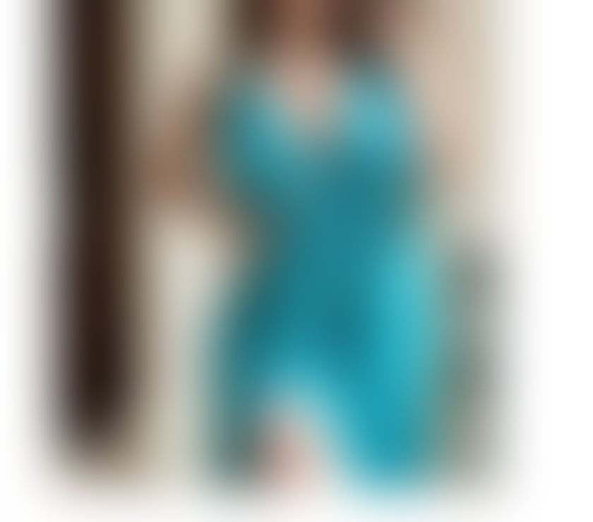 Escorts East London Walthamstow Central Station - East London - Photos for ✨ TANTRIC TEASING MASSAGE THE BEST EXPERIENCE