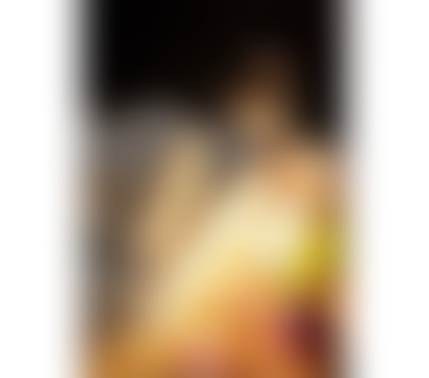 Escorts East London Walthamstow Central Station - East London - Photos for ✨ TANTRIC TEASING MASSAGE THE BEST EXPERIENCE