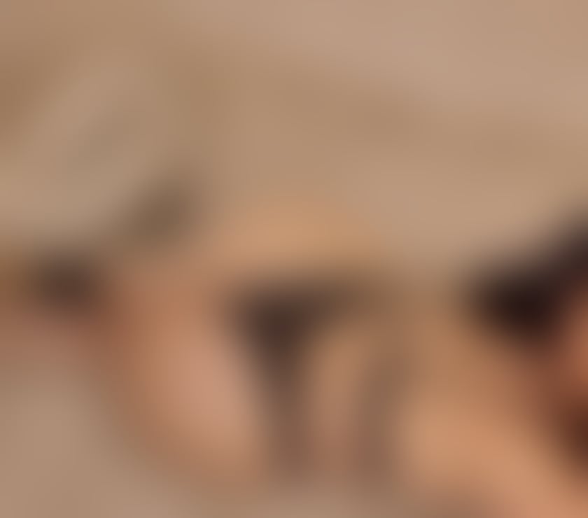 Escorts East London Walthamstow Central Station - East London - Photos for ✨ TANTRIC TEASING MASSAGE THE BEST EXPERIENCE