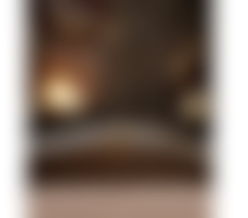 Escorts East London Walthamstow Central Station - East London - Photos for ✨ TANTRIC TEASING MASSAGE THE BEST EXPERIENCE