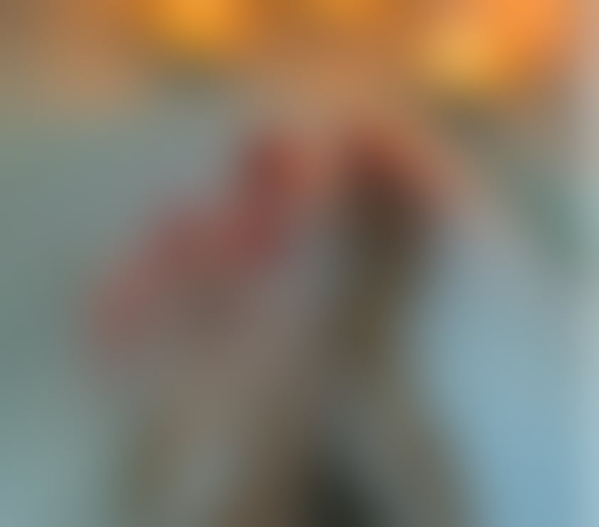 Escorts East London Walthamstow Central Station - East London - Photos for ✨ TANTRIC TEASING MASSAGE THE BEST EXPERIENCE