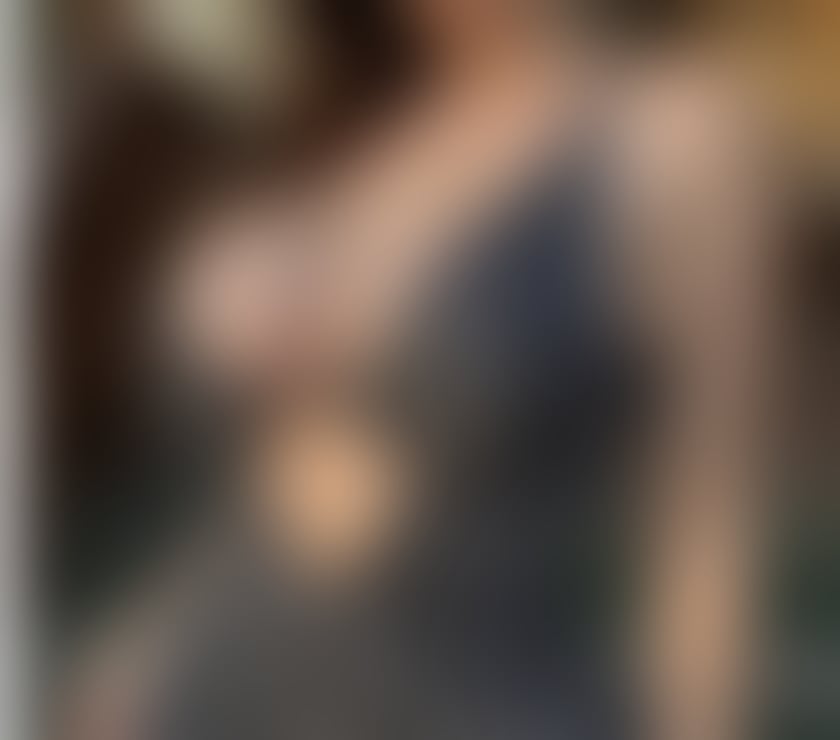 Escorts East London Walthamstow Central Station - East London - Photos for ✨ TANTRIC TEASING MASSAGE THE BEST EXPERIENCE