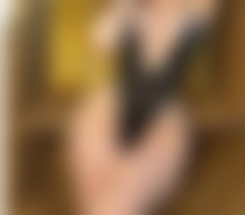 Escorts East London Walthamstow Central Station - East London - Photos for ✨ TANTRIC TEASING MASSAGE THE BEST EXPERIENCE