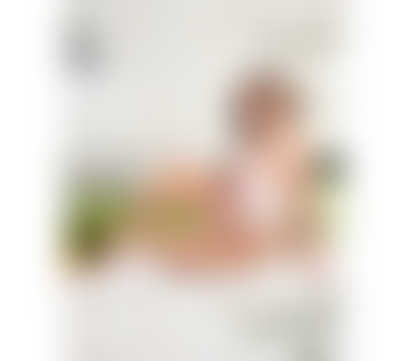 Escorts Dorset Bournemouth, Christchurch and Poole - Photos for 🔥Arich🔥Thai🇹🇭sexy in Poole 🔥