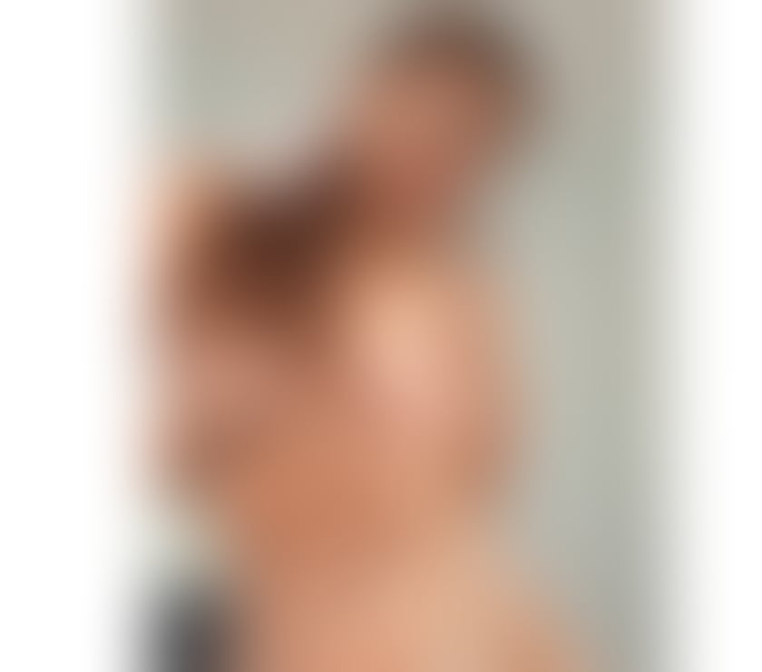 Escorts West London Euston - West London - Photos for NEW Paraguay fantasy ❤️ FULL GFE 💦 SLOPPY BJ