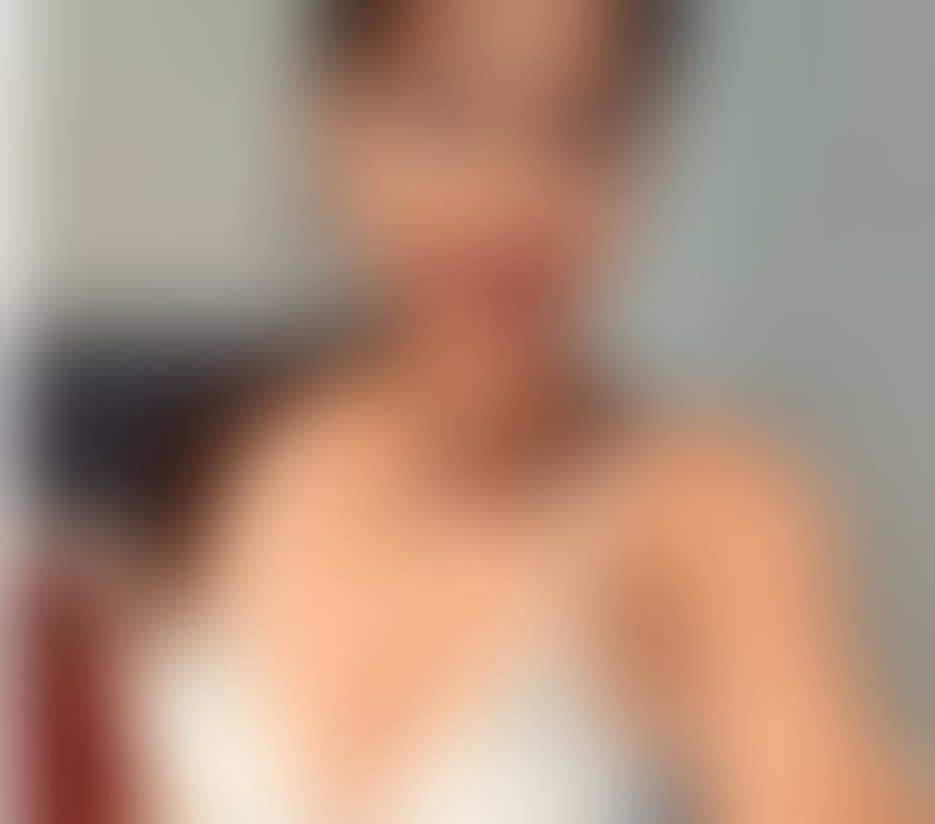 NEW Paraguay fantasy ❤️ FULL GFE 💦 SLOPPY BJ