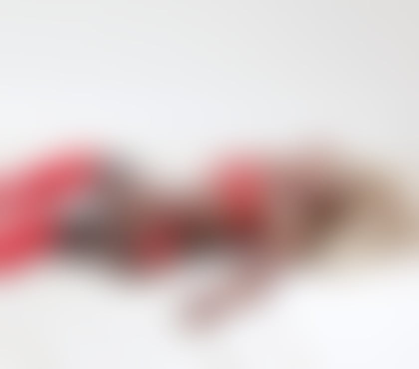 Trans Escorts Hampshire Southampton - Photos for Naughty TS Dominant Masseuse