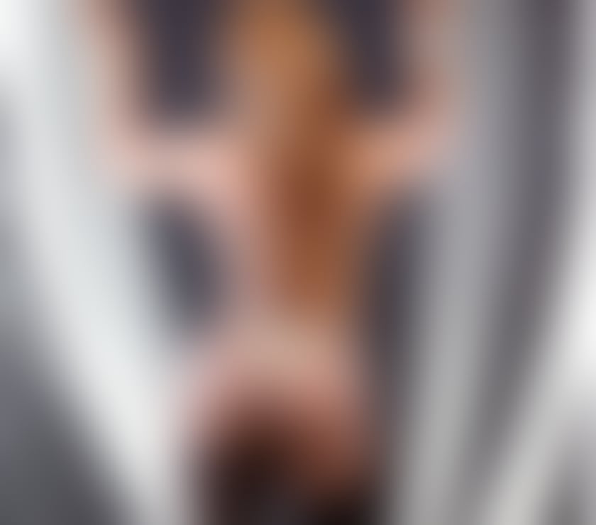 Trans Escorts Ocean Village Southampton - Photos for Naughty TS Dominant Masseuse