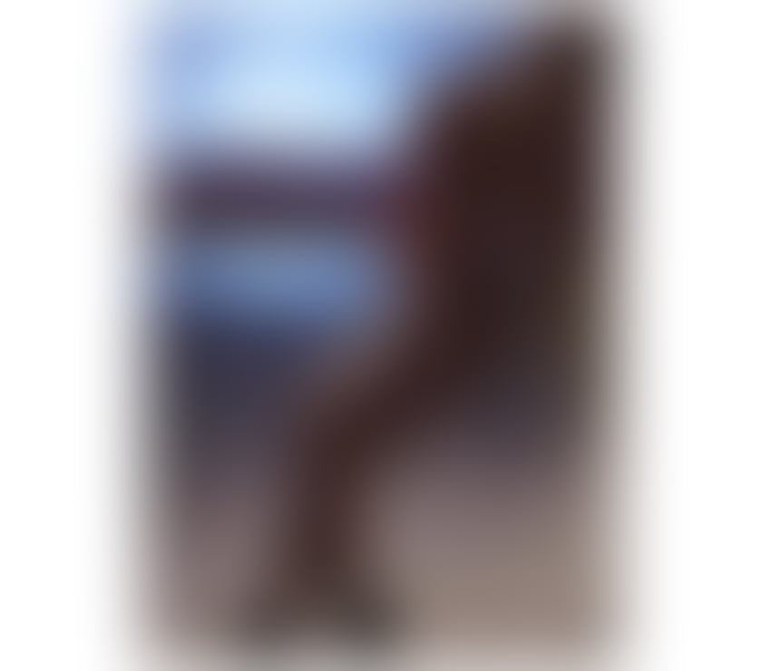 Escorts Nottinghamshire Bassetlaw - Photos for AyshaIN TOWN NO RUSH GIRL GENUINE ONLY OUTCALL