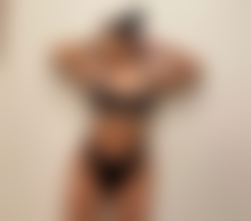 Escorts East Riding of Yorkshire Hessle - East Riding of Yorkshire - Photos for Alesia new in town