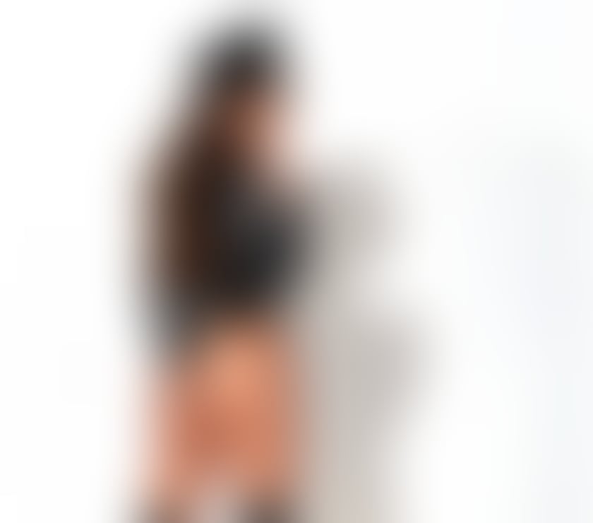 Escorts Central London Liverpool Street - Central London - Photos for British Elle x x x