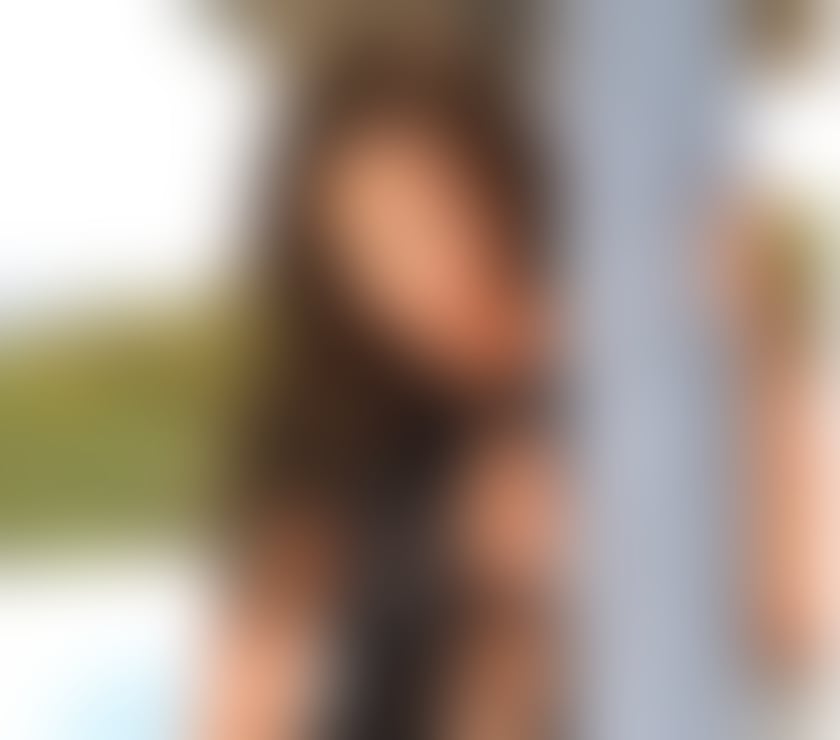 Escorts Central London Liverpool Street - Central London - Photos for British Elle x x x