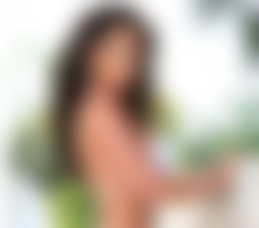 Escorts Central London Liverpool Street - Central London - Photos for British Elle x x x