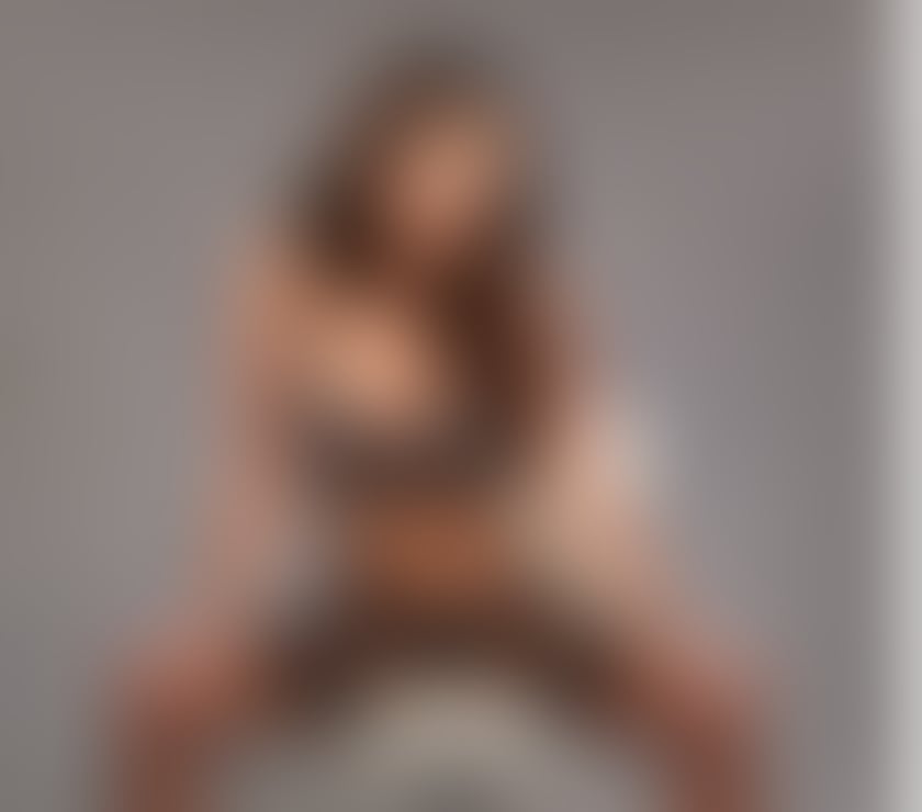 Photos for British Elle x x x