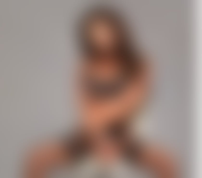 Escorts Central London Liverpool Street - Central London - Photos for British Elle x x x