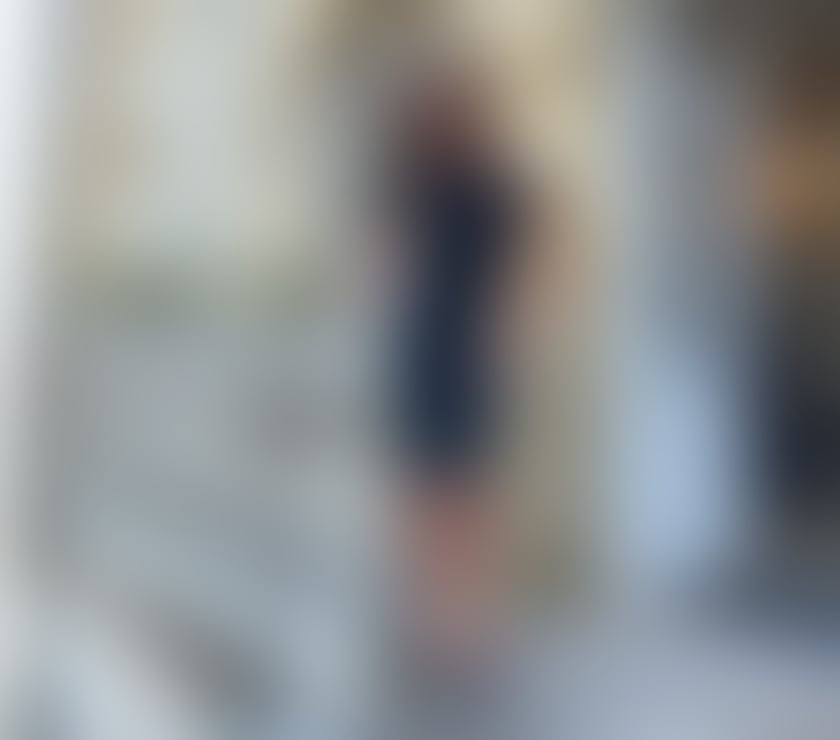 Escorts Central London Liverpool Street - Central London - Photos for British Elle x x x