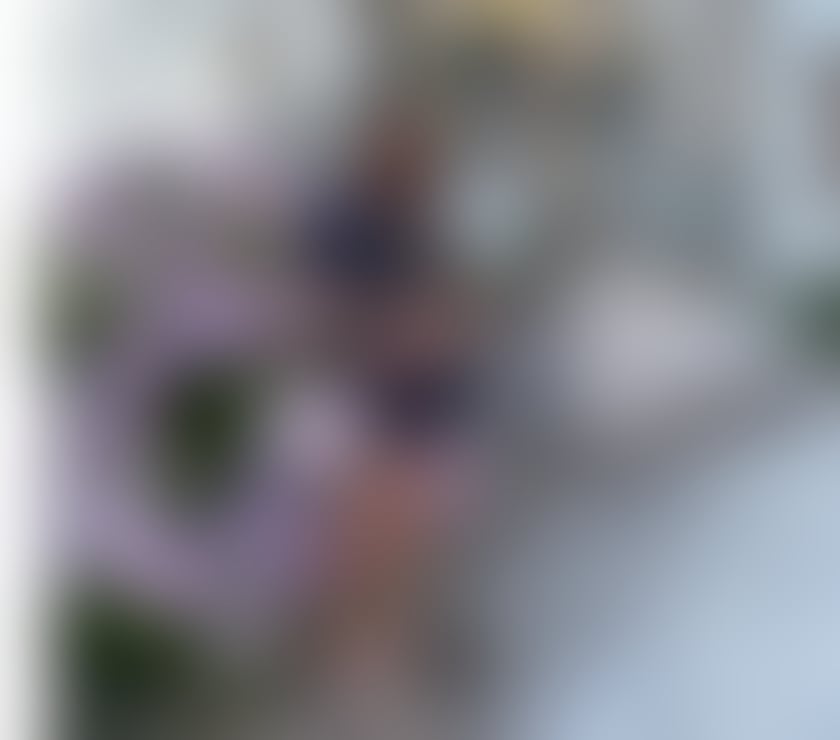 Escorts Central London Liverpool Street - Central London - Photos for British Elle x x x