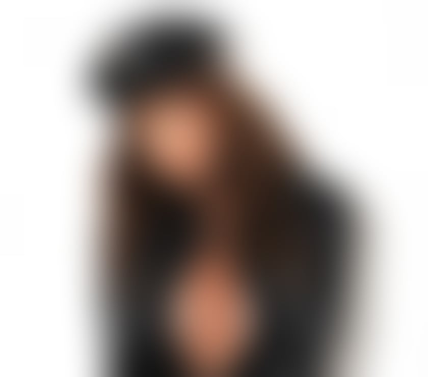 Escorts Central London Liverpool Street - Central London - Photos for British Elle x x x