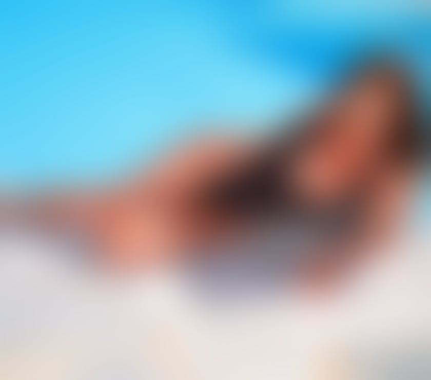 Escorts Central London Liverpool Street - Central London - Photos for British Elle x x x