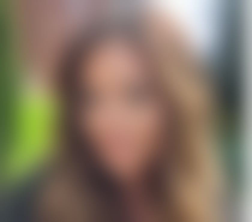 Escorts Central London Liverpool Street - Central London - Photos for British Elle x x x