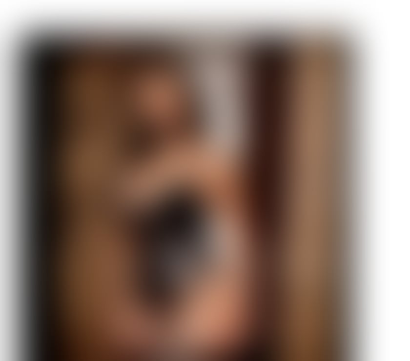 Escorts West Midlands Dudley - Photos for ❤️‍🔥Reya❤️‍🔥Thai massage in Dudley