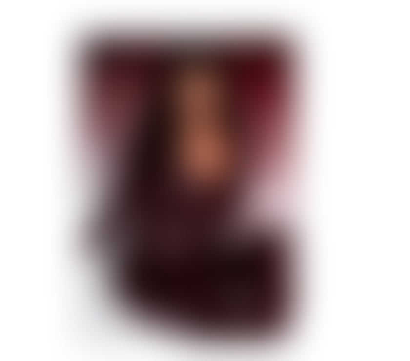 Escorts West Midlands Dudley - Photos for ❤️‍🔥Reya❤️‍🔥Thai massage in Dudley